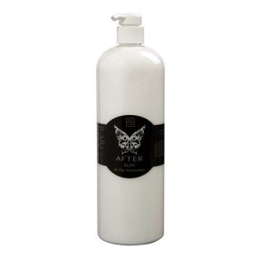   Any Tan After 1000 ml [szoláriumozás utáni ápoló testápoló]