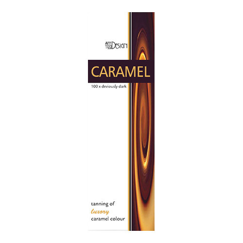 Any Tan Caramel 20 ml [100X]