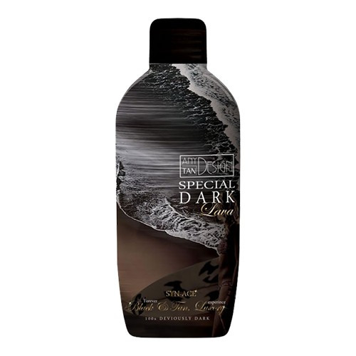 Any Tan Lava 250 ml [100X]