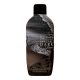 Any Tan Lava 250 ml [100X]