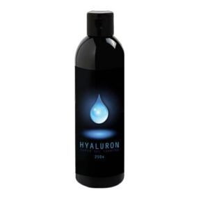 Any Tan Hyaluron Super Gel Tanning 250 ml [250X]