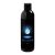 Any Tan Hyaluron Super Gel Tanning 250 ml [250X]