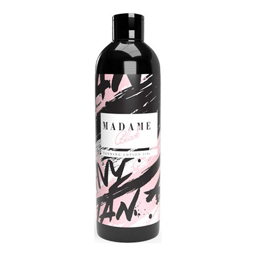 Any Tan Madame Black 250 ml [250X]