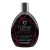 Brown Sugar Eternal Youth RED LIGHT 400 ml [2-in1 Light Therapy]