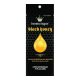 Brown Sugar Black Honey 22 ml [200X]