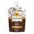 Brown Sugar DOUBLE DARK Black Chocolate Mochaccino 100 ml [400X]