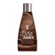 Brown Tan Pure Chocolate 200 ml [200X]