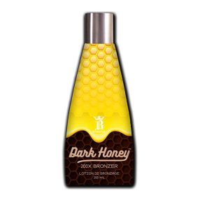 Brown Tan Dark Honey 200 ml [200X]