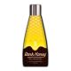 Brown Tan Dark Honey 200 ml [200X]