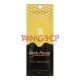 Brown Tan Dark Honey 20 ml [200X]