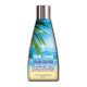 Brown Tan Maui Beach 200 ml [200X]