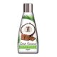 Brown Tan Dark Coconut 200 ml [200X]