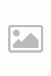BioTechUSA Active Woman - 60 tabletta BioTechUSA Active Woman - 60 tabletta