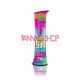 Devoted Girls Just Wanna Have Sun 250 ml