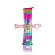 Devoted Girls Just Wanna Have Sun 250 ml