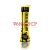 Devoted Color Me Black 250 ml