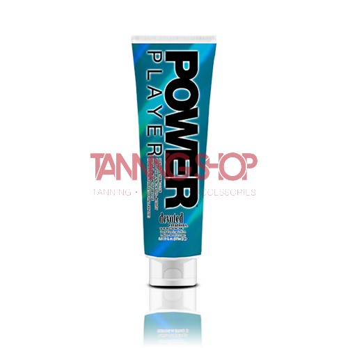 Devoted Power Player 251 ml