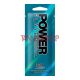 Devoted Power Player 15 ml