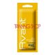 Devoted Avant 15 ml