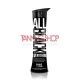 Devoted All Black Everything 250 ml [XXX Extreme]