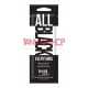 Devoted All Black Everything 15 ml [XXX Extreme]