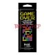 Devoted Game Over 15 ml [XXX Black]