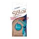 Dr. Kelen SOLAR Bronz 2in1 12 ml