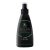 Dr. Kelen SOLAR Green Coffee 150 ml