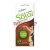 Dr. Kelen SOLAR Green Coffee 12 ml