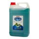 Tegee Sol 5 liter [szolárium fertőtlenítő koncentrátum]