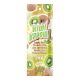 Fiesta Sun Kiwi Kapow 22 ml [20X]