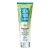 Fiesta Sun Sea You Later 280 ml