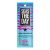 Fiesta Sun Seas the Day 22 ml