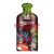 Hawaiiana Waikiki Golden Coconut Tanning Oil 200 ml