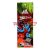 Hawaiiana Waikiki Golden Coconut Tanning Oil 15 ml