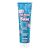 Pro Tan All About That Base 280 ml