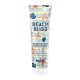 Pro Tan Beach Bliss 280 ml