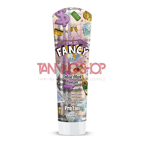 Pro Tan I'm So Fancy 280 ml [50XXX]