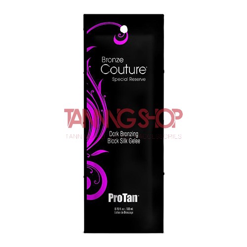 Pro Tan Bronze Couture 22 ml