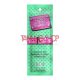 Pro Tan Fab Tabu Lous 22 ml