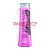 Pro Tan Leather & Lace 300 ml