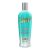 Pro Tan Ridiculously Bronze 250 ml