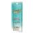 Pro Tan Ridiculously Bronze 22 ml