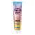 Pro Tan Summer Sweet Heart 280 ml