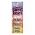 Pro Tan Summer Sweet Heart 22 ml