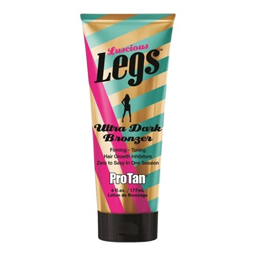 Pro Tan Luscious Legs 177 ml [lábra]