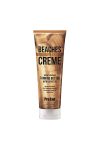 Pro Tan Beaches & Créme 250 ml Pro Tan Beaches & Créme 250 ml