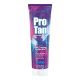 Pro Tan Hypoallergenic 280 ml