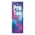 Pro Tan Hypoallergenic 22 ml