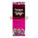 Pro Tan Partners in Wine 22 ml